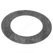 Прокладка паронитовая ПОН-Б Ду 40 Ру10-40 исп. А фланцевая ГОСТ 15180-86