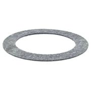 Прокладка паронитовая ПОН-Б Ду 400 Ру16 исп. А фланцевая ГОСТ 15180-86