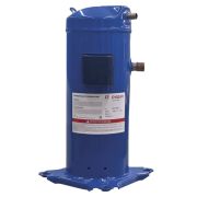 Компрессор спиральный РИДАН RCH158C4LB7CA