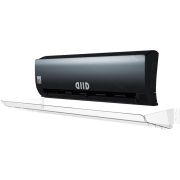 Экран для настенного кондиционера Ballu Сплит 800