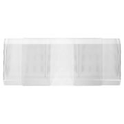 Экран универсальный для настенных кондиционеров Ballu Сплит 700-1100