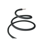 Трубка Energoflex BLACK STAR 6/6 (1/4”), 2м