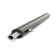 Трубка Energoflex SUPER SK 42/13-2