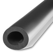 Трубка K-FLEX 13x160-1 ST AL CLAD