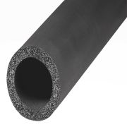 Трубка K-FLEX 25x060-2 SOLAR HT