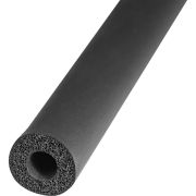 Трубка K-FLEX 19x012-2 SOLAR HT