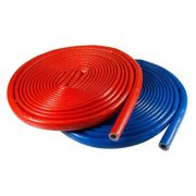 Трубка Тилит Супер Протект-С 35/9 синий