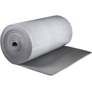 Рулон K-FLEX 13x1000-14 ST AD ALU