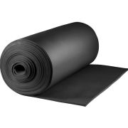 Рулон K-FLEX 10x1000-20 ST