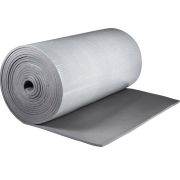 Рулон K-FLEX 06x1000-30 AIR AD