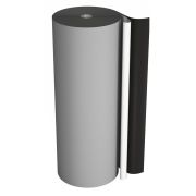 Рулон Energoflex VENT 15/1.0-7