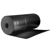 Теплоизоляция рулонная SHUFT VENTOFLEX LOFT 005/0600-30 (18м2)