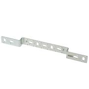 Кронштейн REHAU, тип O 75 / 150