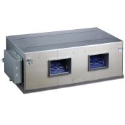 Блок высоконапорный канального типа Electrolux EACD/I-96HWAN1 IN/EACD/I-96HD1N1-R OUT