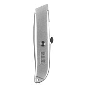 Нож P.I.T. с трапециевидными лезвиями, T-образное лезвие, 61 мм, HCTK03-0009