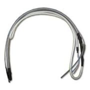 Нагреватель картера НК-5.4