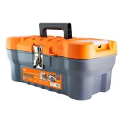 Ящик для инструментов TDM ELECTRIC техник-16
