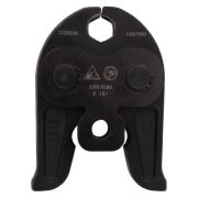 Насадка VIEIR для пресс. аппарата 28 VER1276-28