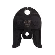 Насадка VIEIR для пресс. аппарата 15 VER1276-15