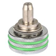 Насадка расширительная VARMEGA Stabil, 25x3.7