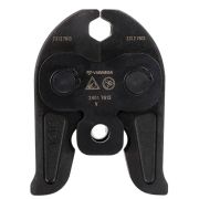 Пресс-насадка VARMEGA профиль V, VM796000V22