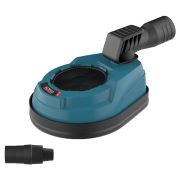 Насадка ALTECO пылеуловитель для пылесоса ADE 70