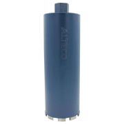 Коронка ALTECO алмазная 112х350 PS