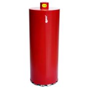 Коронка ALTECO алмазная 63х370 PS