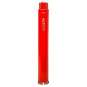 Коронка ALTECO алмазная 51х370 ВТ