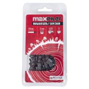 Цепь P.I.T. пильная MX (450мм./18quot;,0,325quot;,1,5 мм. 72 зв.(GCS52-D1,GCS52-C2)) блистер