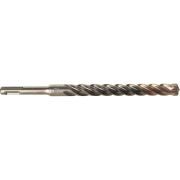 Бур Milwaukee SDS+ MX4 16x210