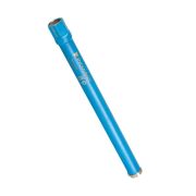 Коронка алмазная 042/0450.04.РУСКЛИМАТ.1quot;1/4