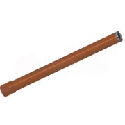 Сверло Адель Инструмент алмазное кольцевое DH-D525 052/0450.05.11/4