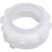 Гайка Giacomini для электротермических головок, R453Y002