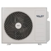 Блок наружный SHUFT SFMO/I-21 FMI-3/N8/Out инверторной мульти сплит-системы