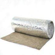 Материал огнезащитный VELES GROUP МБО-5 24м2 (неарм.)