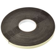 Лента уплотнительная межфланцевая RDGE 15х5 (10м)