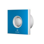 EAFR-100 blue Вытяжной вентилятор