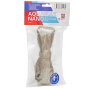 Лён Aquaflax nano пакет 50 гр.
