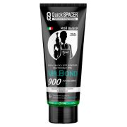 Крем-смазка Mr.Bond для монтажа пластиковых труб ПВХ 900, 250г