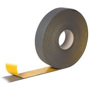 Лента K-FLEX 003x050-15 AIR METAL