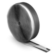 Лента демпферная energofloor 10/0,15-11