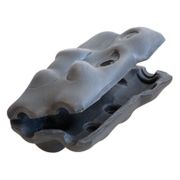 Изоляция Giacomini для комплекта для фанкойлов изол. для 1/2quot;, R280WY003