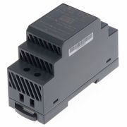 Блок питания РИДАН для ECL 24В 36Вт