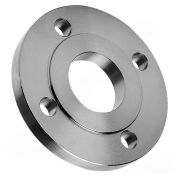 Фланец стальной плоский 32 (PN10)