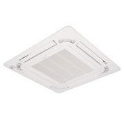 Панель декоративная Electrolux ESVMCP-SF-600