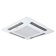 Панель декоративная Ballu MACHINE BVRFCP-950-KS6+