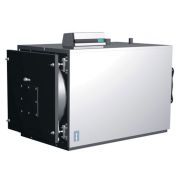 Котел стальной жаротрубный Ferroli Prextherm RSW 1890 кВт