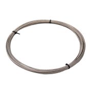 Трос BELAMOS из нерж стали 4 мм х 250 м