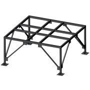 Рама опорная ВСМ-РОС-6/1